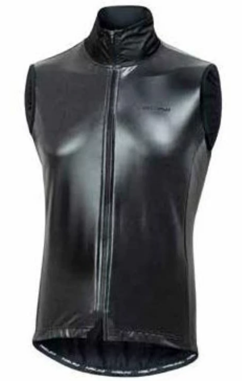 Nalini Jalisco Black Vest 3 Nalini Jalisco Black Vest