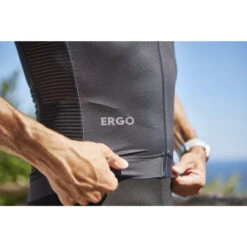 Nalini Laser Black Blue Jersey -Nalini Cycling Gear nalini laser short sleeve jersey Rider5 20500.1679249209