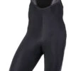 Nalini AHW LogoBlack Bib Knickers S2 1 Nalini AHW LogoBlack Bib Knickers S2 -Nalini Cycling Gear nalini logo bib knickers 46715.1573722165