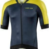 Nalini Munich 1972 Blue Green Jersey -Nalini Cycling Gear nalini munich 1972 jersey blue green 66849.1621782739