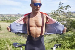 Nalini Color Black Bib Shorts 9 Nalini Color Black Bib Shorts -Nalini Cycling Gear nalini new color bib shorts rider 2 24116.1679772593