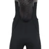Nalini BAS Journey Black Gravel Bib Shorts 1 Nalini BAS Journey Black Gravel Bib Shorts -Nalini Cycling Gear nalini new journey bib shorts black 4000 49346.1679849894
