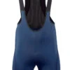 Nalini New Road Blue Bib Shorts