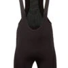 Nalini New Road Black Bib Shorts 1 Nalini New Road Black Bib Shorts -Nalini Cycling Gear nalini new road bib shorts black 4000 77253.1679773776