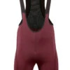 Nalini New Road Red Wine Bib Shorts 1 Nalini New Road Red Wine Bib Shorts -Nalini Cycling Gear nalini new road bib shorts wine red 4110 58790.1679803202