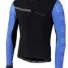 Nalini AIW Pro Gara 2.0Blue Race Fit Jacket 2 Nalini AIW Pro Gara 2.0Blue Race Fit Jacket -Nalini Cycling Gear nalini pro gara 2.0 blue winter cycling jacket 85144.1573719063