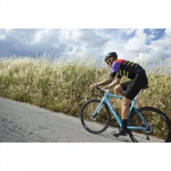 Nalini Seattle Black 4000 Jersey -Nalini Cycling Gear nalini seattle short sleeve jersey 4000 1 18542.1679696228