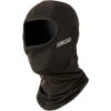 Nalini Logo Balaclava