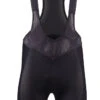 Nalini Veloce Black Bib Shorts 2 Nalini Veloce Black Bib Shorts -Nalini Cycling Gear nalini veloce bib shorts black 4000 88120.1679242994
