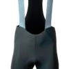 Nalini Barcelona 1992 Black Bib Shorts 1 Nalini Barcelona 1992 Black Bib Shorts -Nalini Cycling Gear nalini Barcelona bib shorts 59784.1584901957
