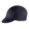 Nalini Rain Winter Black Cap 1 Nalini Rain Winter Black Cap -Nalini Cycling Gear nalini Rain Cap black 90960.1603567410