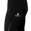 Nalini OLE1 Black Waist Shorts XXXXL8 -Nalini Cycling Gear nalini ole2 shorts 250 15176.1388349036