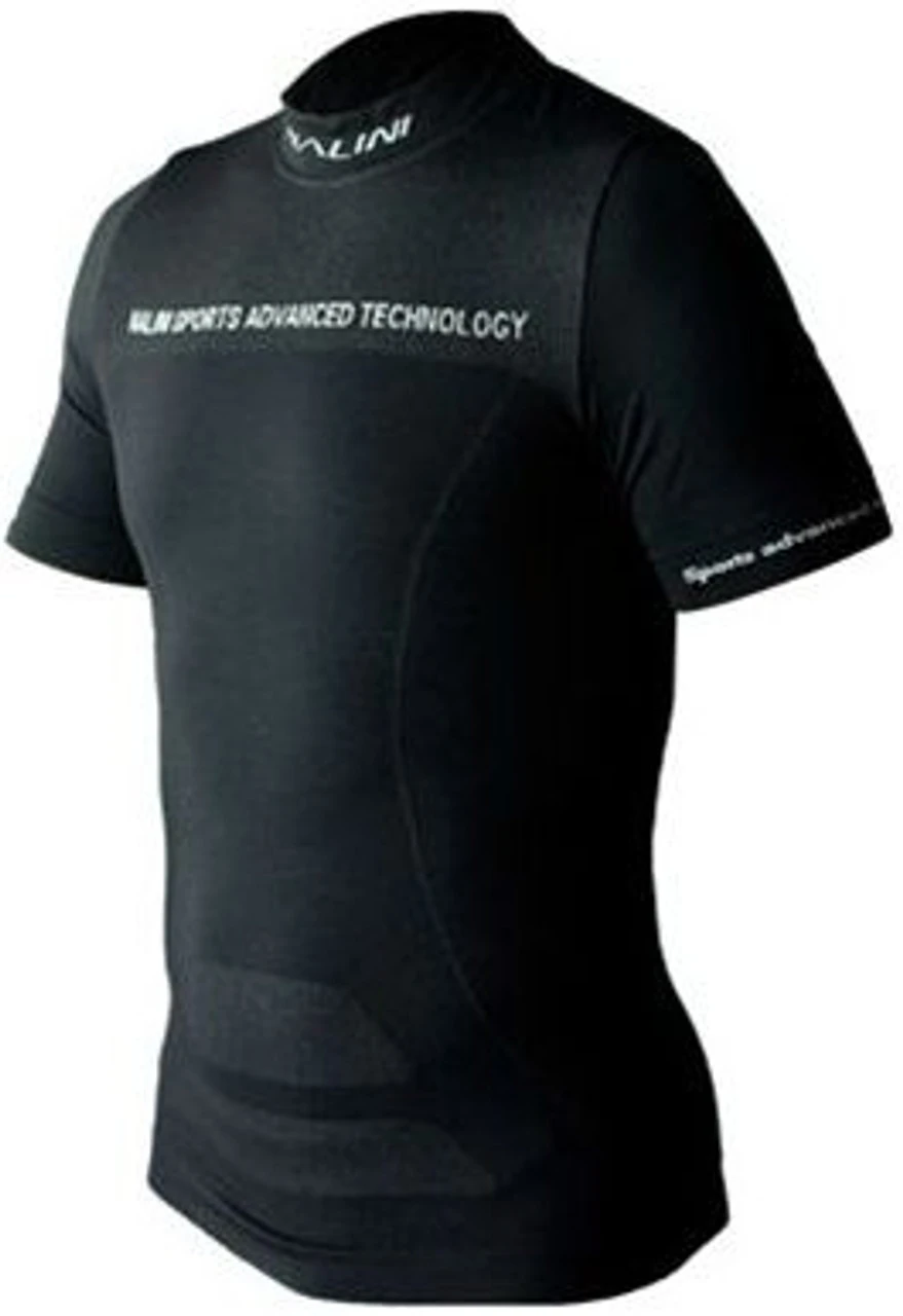 Nalini Sommerset Black Vented Base Layer 4 Nalini Sommerset Black Vented Base Layer - Image 2