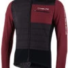 Nalini Adventures Black Vino Winter Jacket 2 Nalini Adventures Black Vino Winter Jacket -Nalini Cycling Gear naliniadventure vino jacket 77781.1696201911
