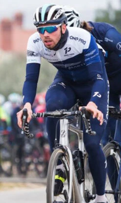 Nalini 2018 One Pro Aston Martin Bib Shorts XXXXL8 -Nalini Cycling Gear one pro 3 74019.1558985266