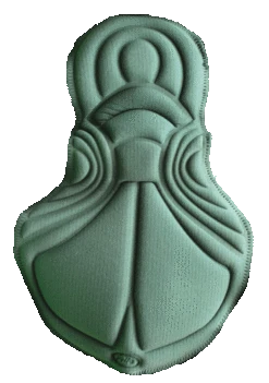 Aperol Retro Bib Shorts 7 Aperol Retro Bib Shorts -Nalini Cycling Gear pella pad 39094.1392702799