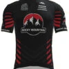 2022 Rocky Mountain FZ Jersey -Nalini Cycling Gear rocky mountain jerseys 82741.1645288726