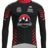 2022 Rocky Mountain Long Sleeve Jersey 2 2022 Rocky Mountain Long Sleeve Jersey -Nalini Cycling Gear rocky mountain long sleeve 04674.1645288725