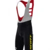 Rosti 2022 Scott Team Racing Bib Shorts 2 Rosti 2022 Scott Team Racing Bib Shorts -Nalini Cycling Gear scott racing team 2022 bib short 1 58004.1676911549