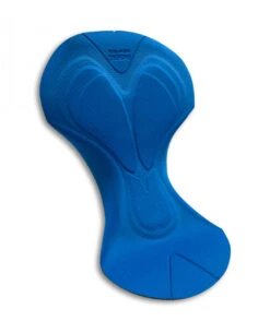 Rosti 2022 Scott Team Racing Bib Shorts -Nalini Cycling Gear scott racing team 2022 bib short 3 18174.1676911549