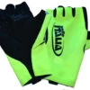 Selle Italia Fluo Crono Gloves -Nalini Cycling Gear selle italia fluo chrono gloves 03246.1591229241