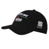 Sportful Trek Segafredo Podium Team Cap 1 Sportful Trek Segafredo Podium Team Cap -Nalini Cycling Gear sportful trek segafredo podium cap 297831 1 39584.1635644979