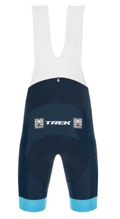 Santini 2021 Trek Factory Racing Fan Bib Shorts 7 Santini 2021 Trek Factory Racing Fan Bib Shorts -Nalini Cycling Gear trek factory racing xc fan line bib shorts 2 53507.1614541679