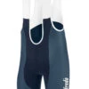 Santini 2021 Trek Segafredo Fan Bib Shorts -Nalini Cycling Gear trek segafredo 2021 fan line bib shorts 3 35727.1614526226