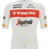 Santini 2022 Trek Segafredo Fan Jersey 2 Santini 2022 Trek Segafredo Fan Jersey -Nalini Cycling Gear trek segafredo 2022 jersey 59677.1648912140
