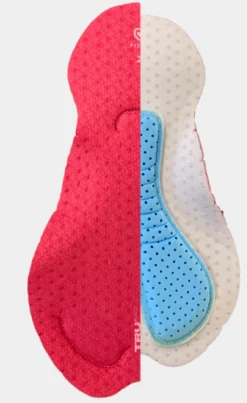 Pissei 2024 UAE Team Emirates Official Magistrale Race Cut Bib Shorts 9 Pissei 2024 UAE Team Emirates Official Magistrale Race Cut Bib Shorts -Nalini Cycling Gear tru flo air pad 86964.1705348720