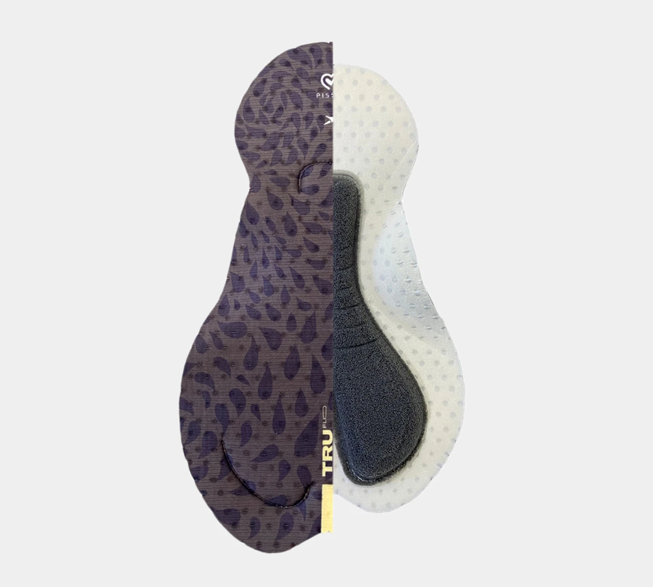 Pissei 2024 UAE Team Emirates REP Bib Shorts 5 Pissei 2024 UAE Team Emirates REP Bib Shorts - Image 3