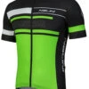 Nalini Vittoria Green Jersey Closeout 1 Nalini Vittoria Green Jersey Closeout -Nalini Cycling Gear zoom Vittoria 4400 fr20copia 86012.1523496944