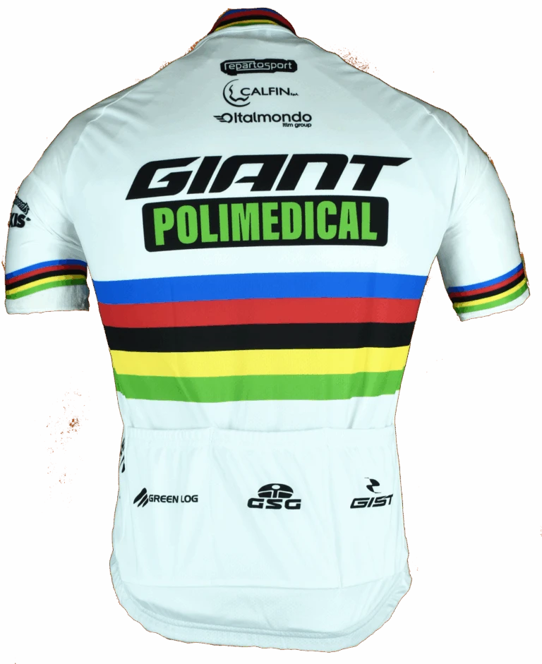 Nalini Cycling Gear -Nalini Cycling Gear 2021 giant polimed world champ 81828.1627150767 768x941 1