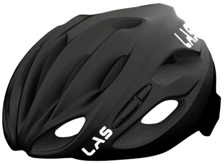 Nalini Cycling Gear -Nalini Cycling Gear 204 Cobalto Black mod20 83421.1616355992 768x562 2