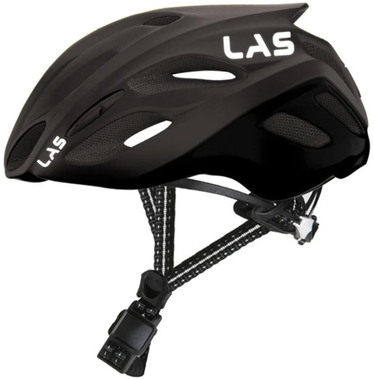 Nalini Cycling Gear -Nalini Cycling Gear 276 LASL0018285 L cobalto 83744.1616355992 768x780 2